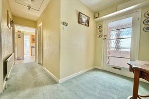 Hall- click for photo gallery